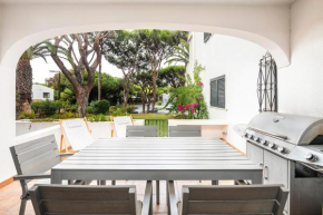 Villa V2 VALE DO LOBO BEACH & GOLF